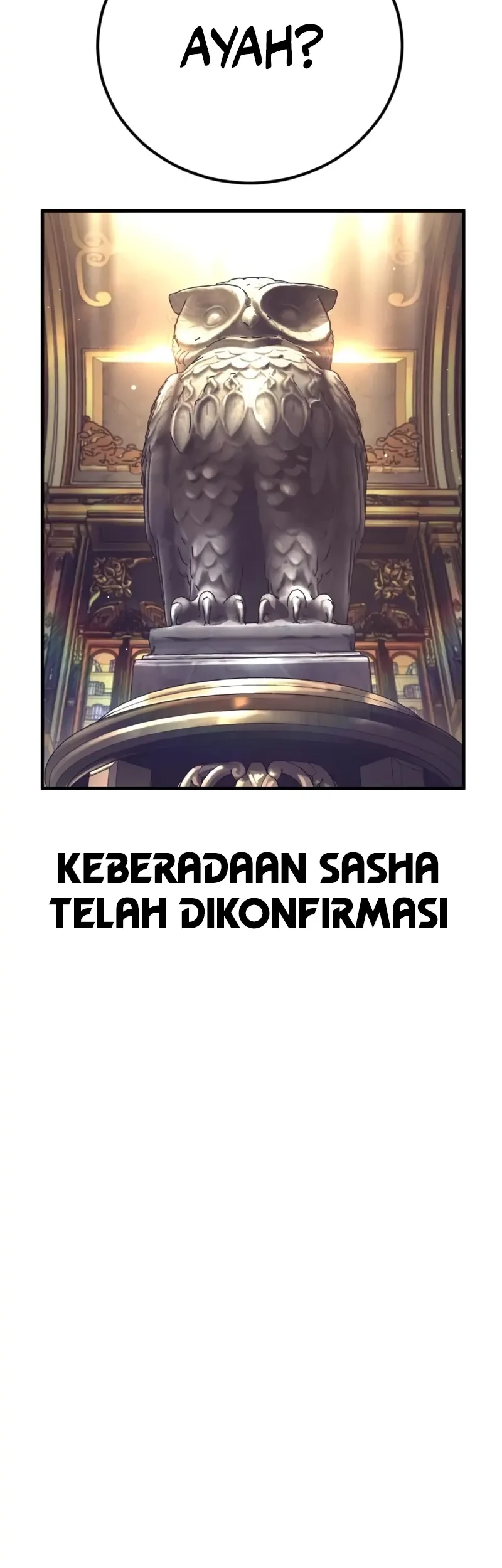 Halaman 103