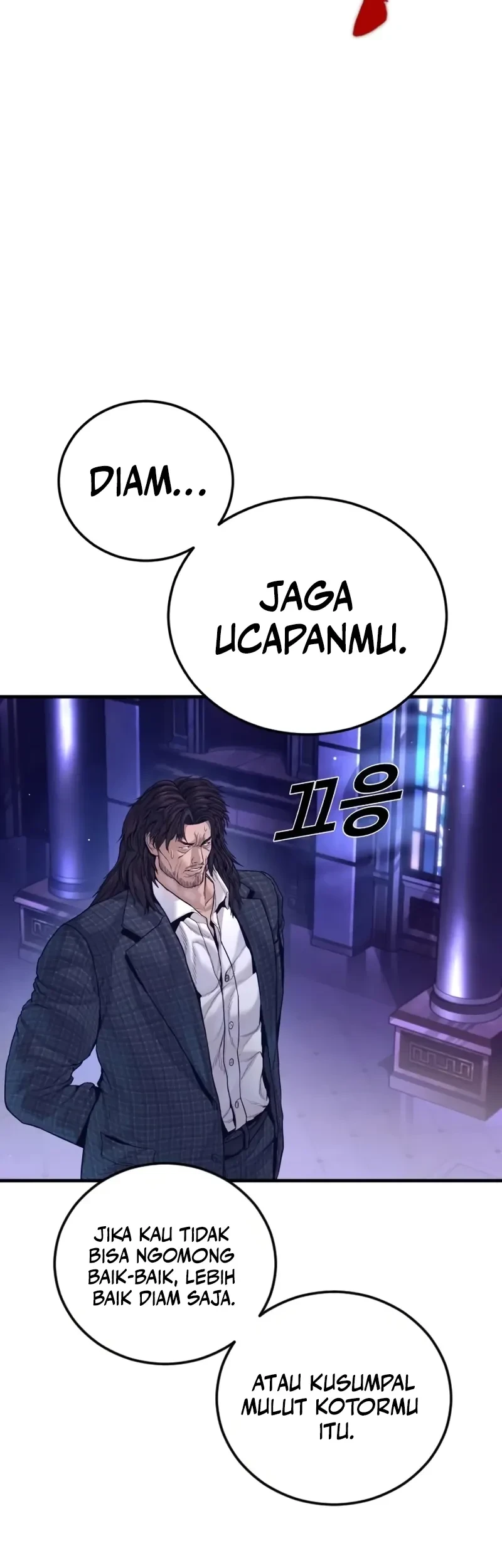 Halaman 107