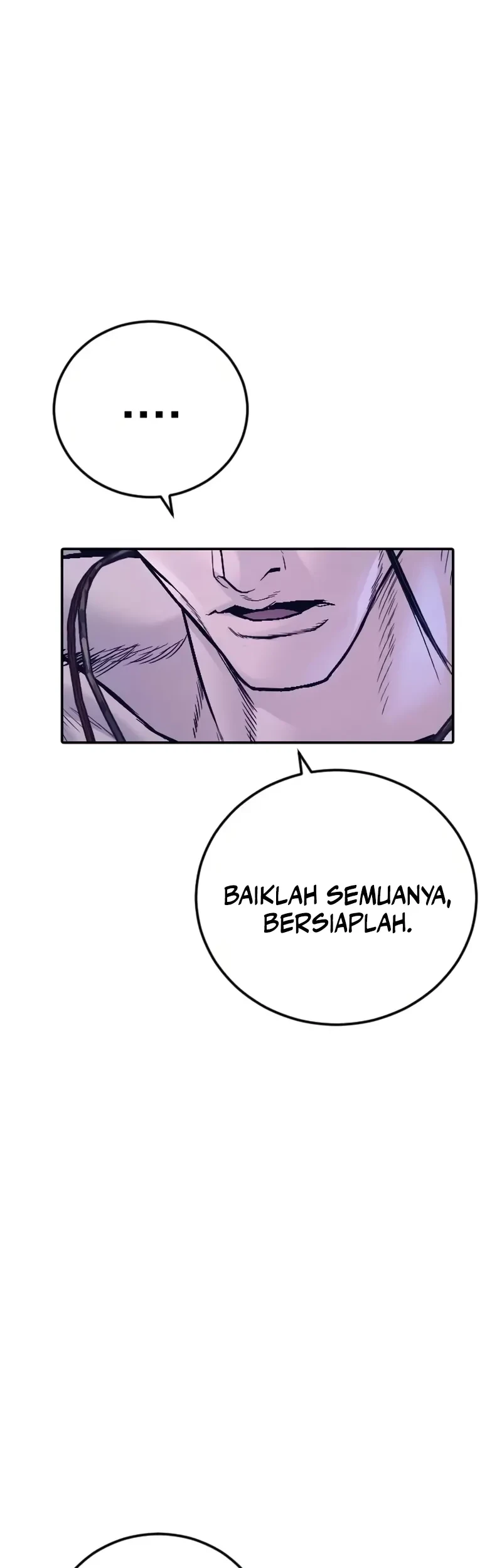 Halaman 108