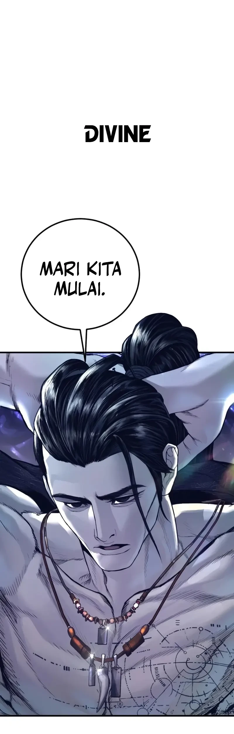 Halaman 110
