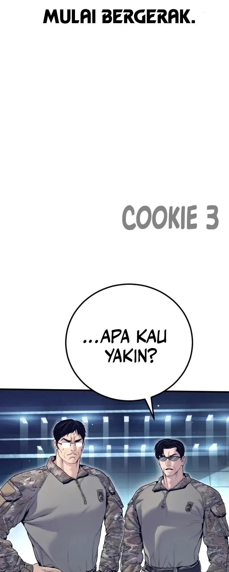 Halaman 111