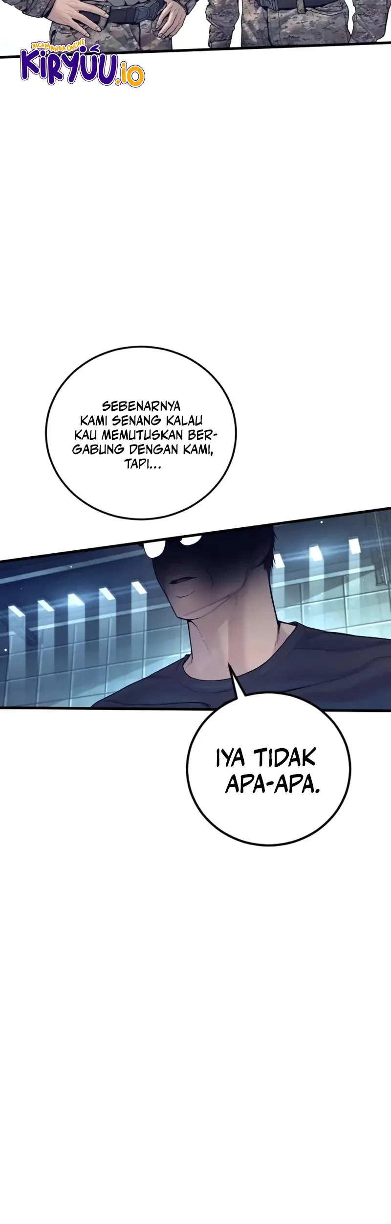 Halaman 112