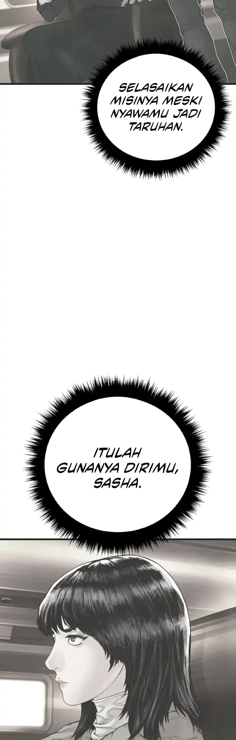 Halaman 75