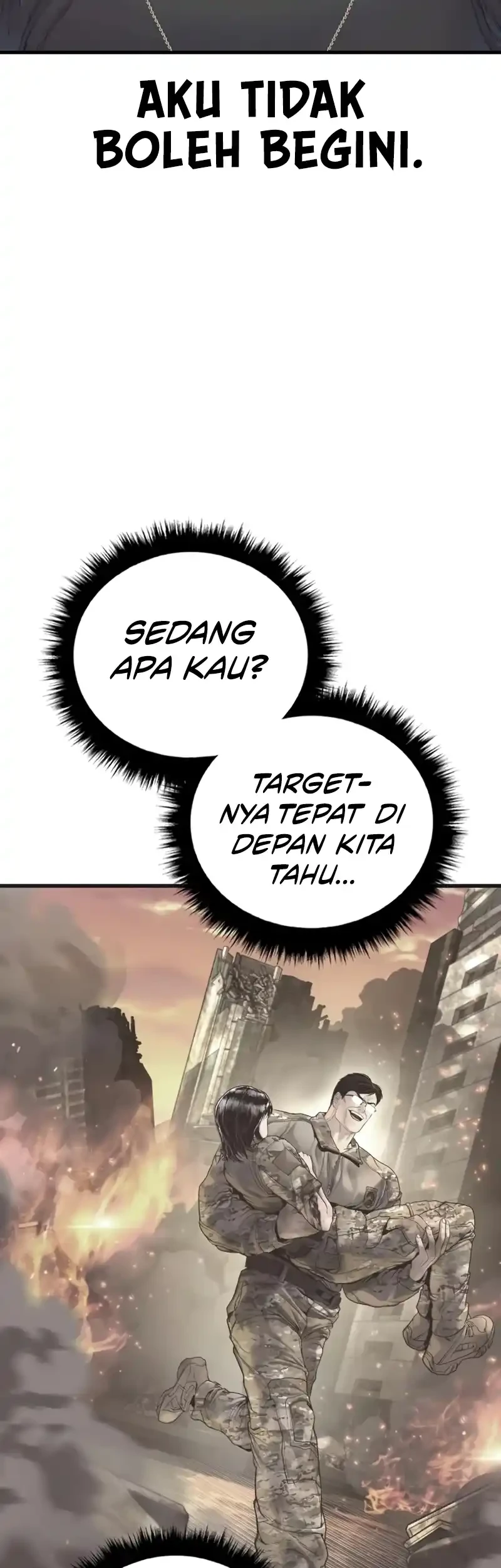 Halaman 77