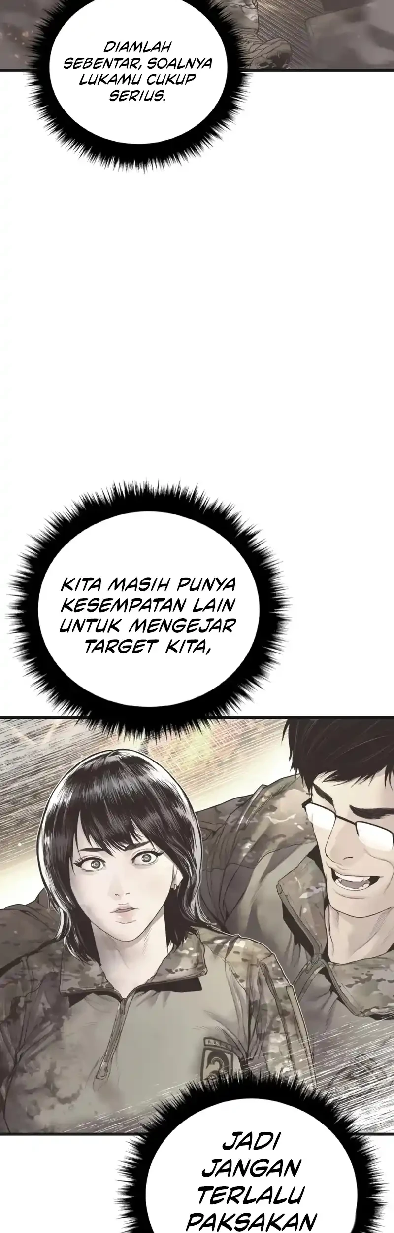 Halaman 78