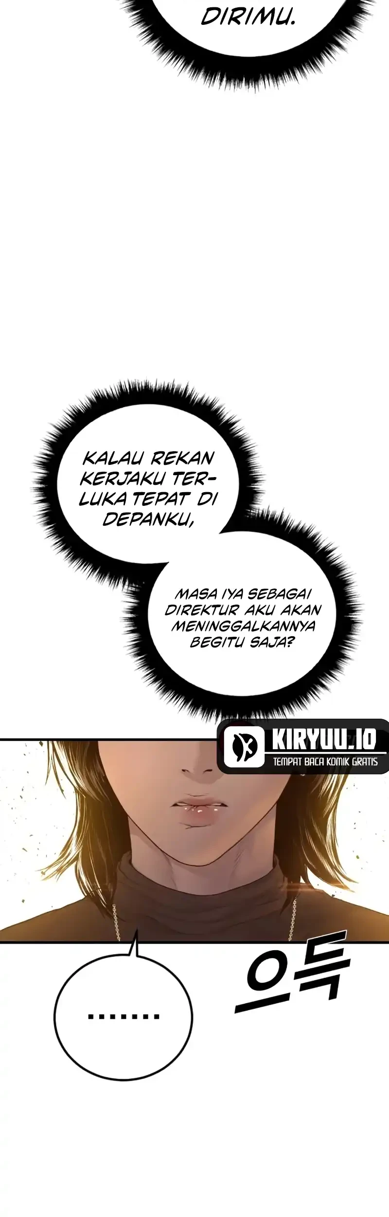 Halaman 79