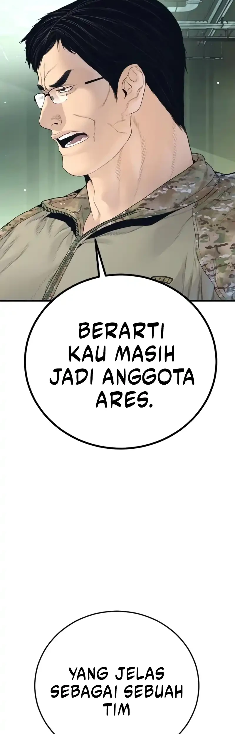 Halaman 83