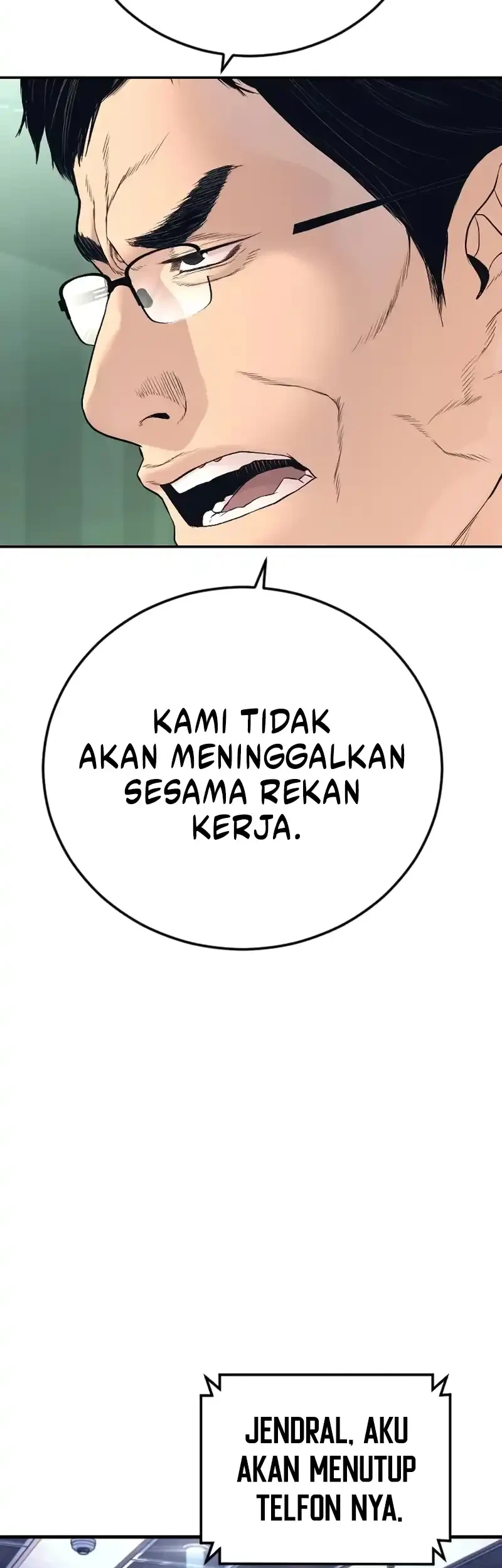 Halaman 84