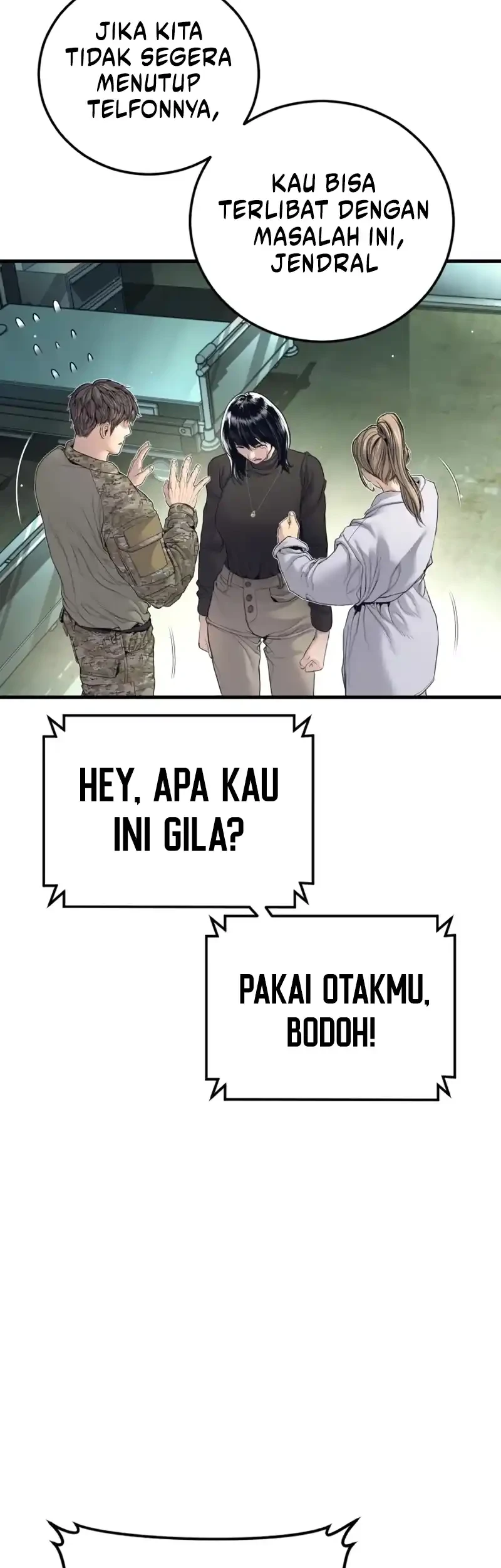 Halaman 87