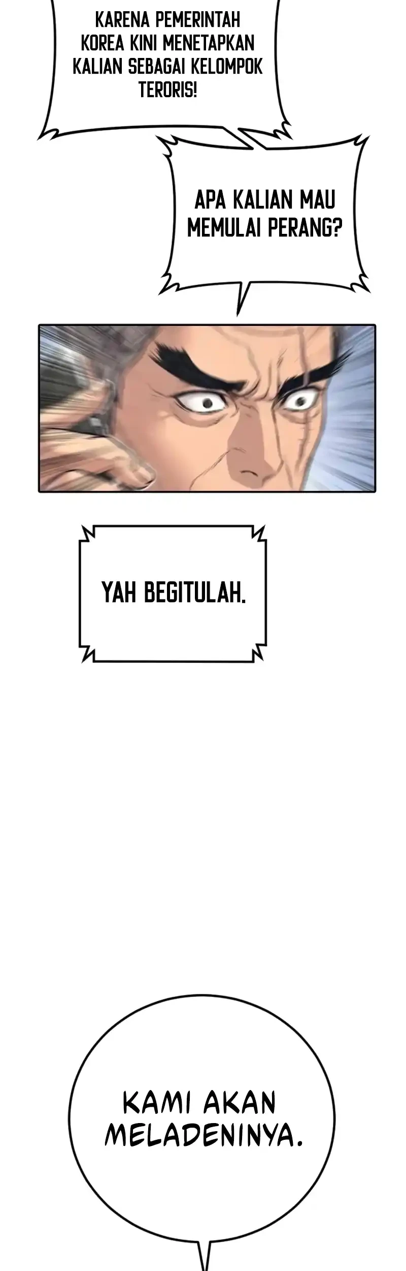 Halaman 88