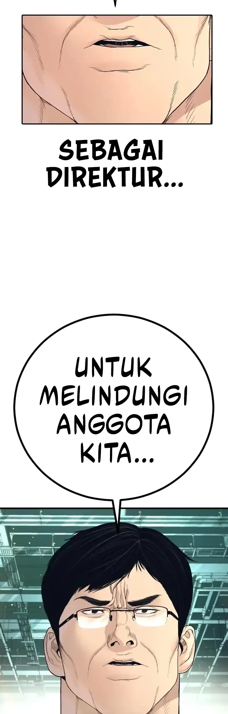 Halaman 89