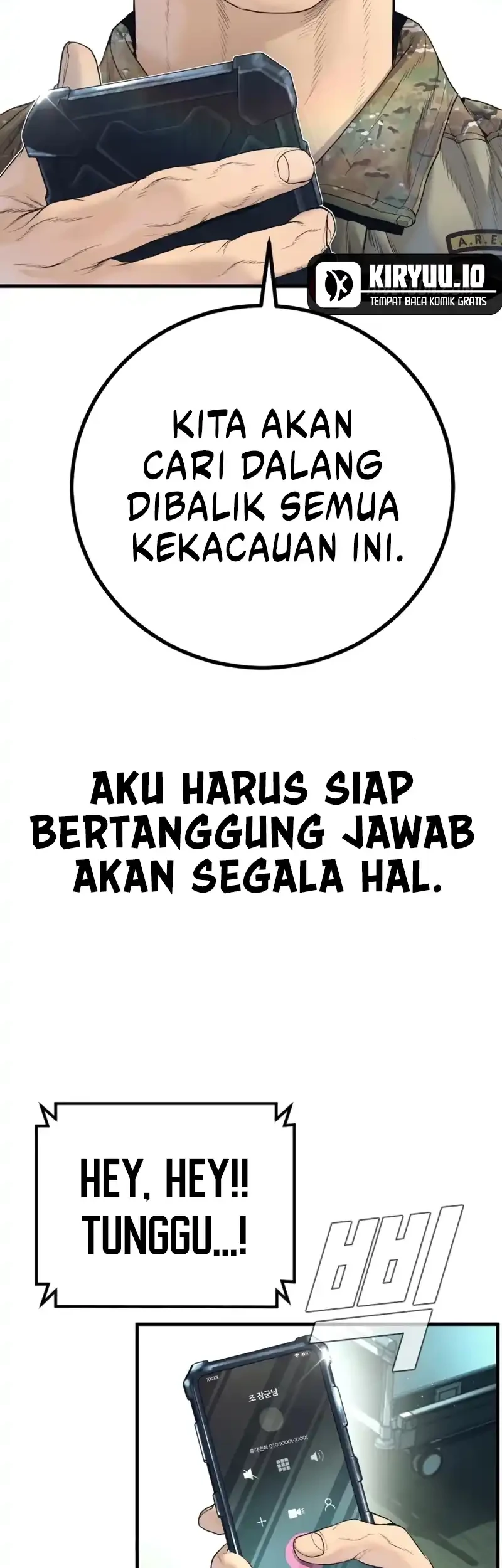 Halaman 90