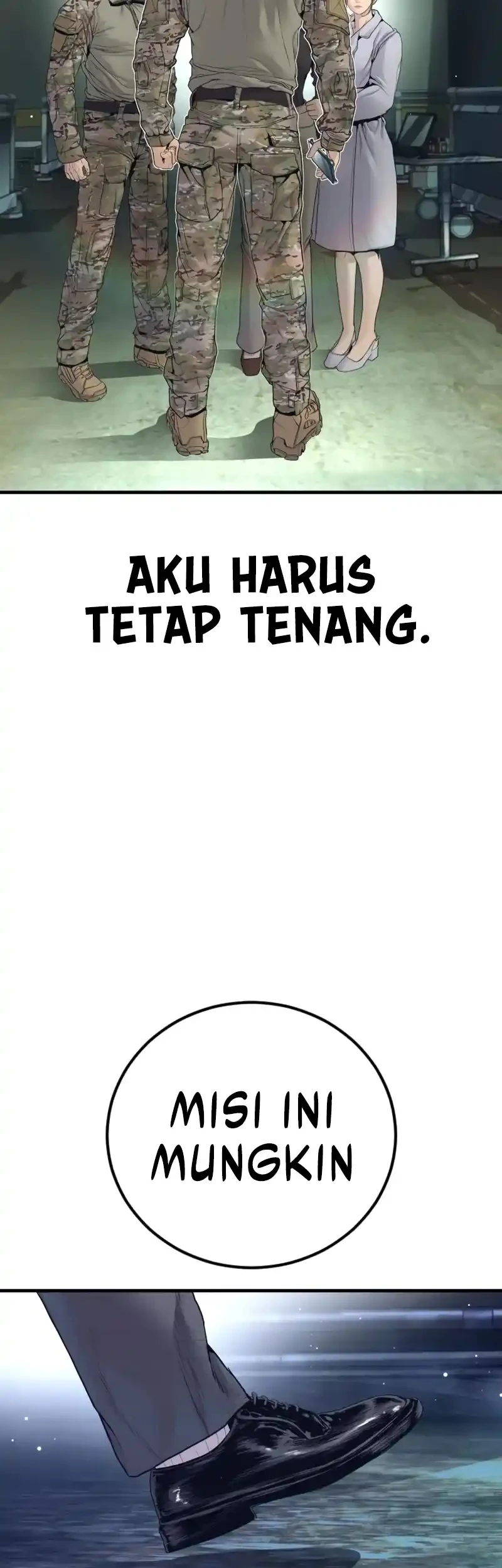 Halaman 92