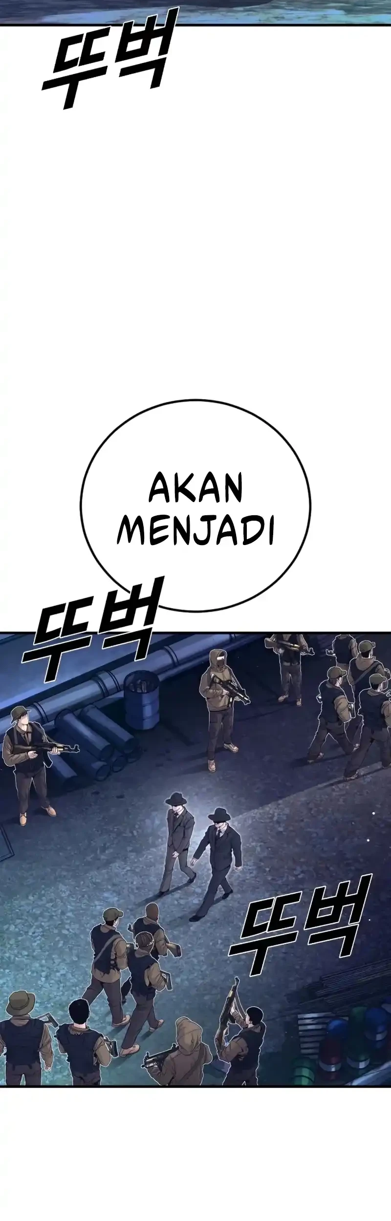 Halaman 93