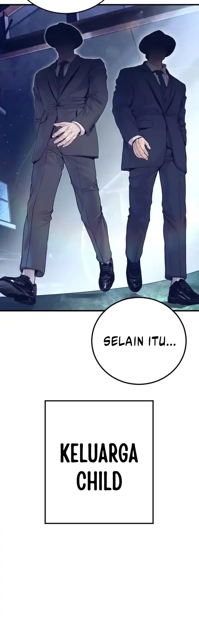 Halaman 95