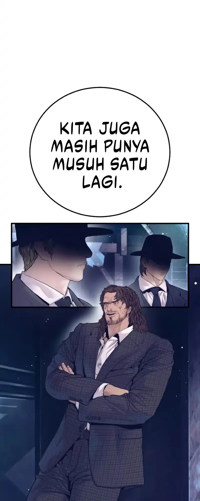 Halaman 96