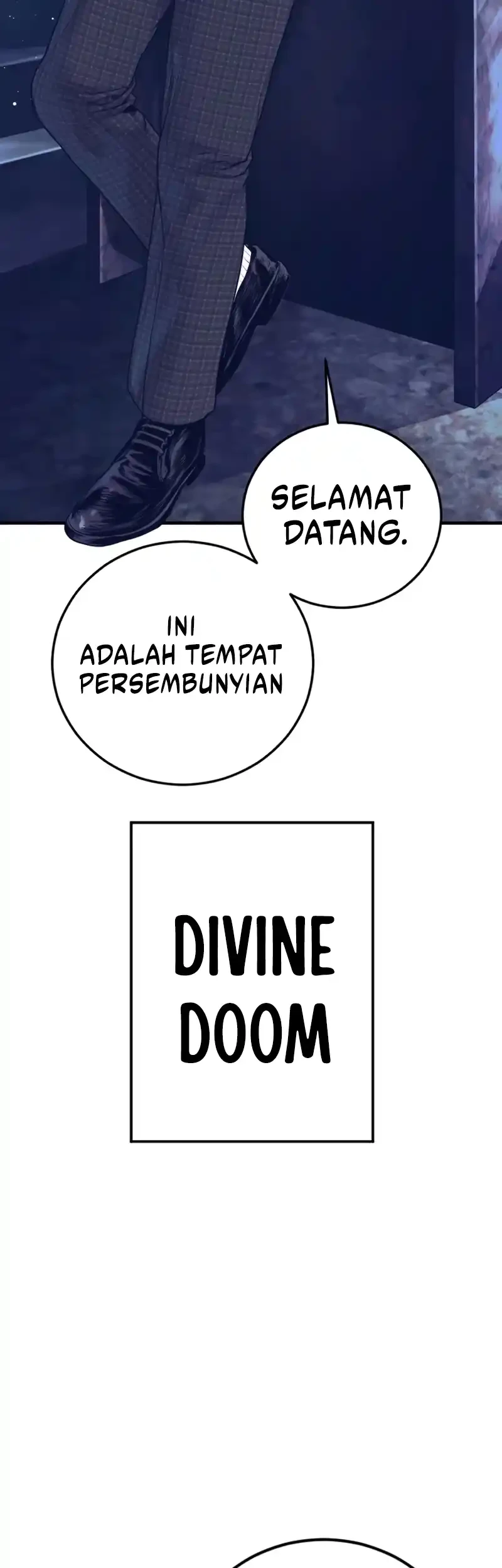 Halaman 97