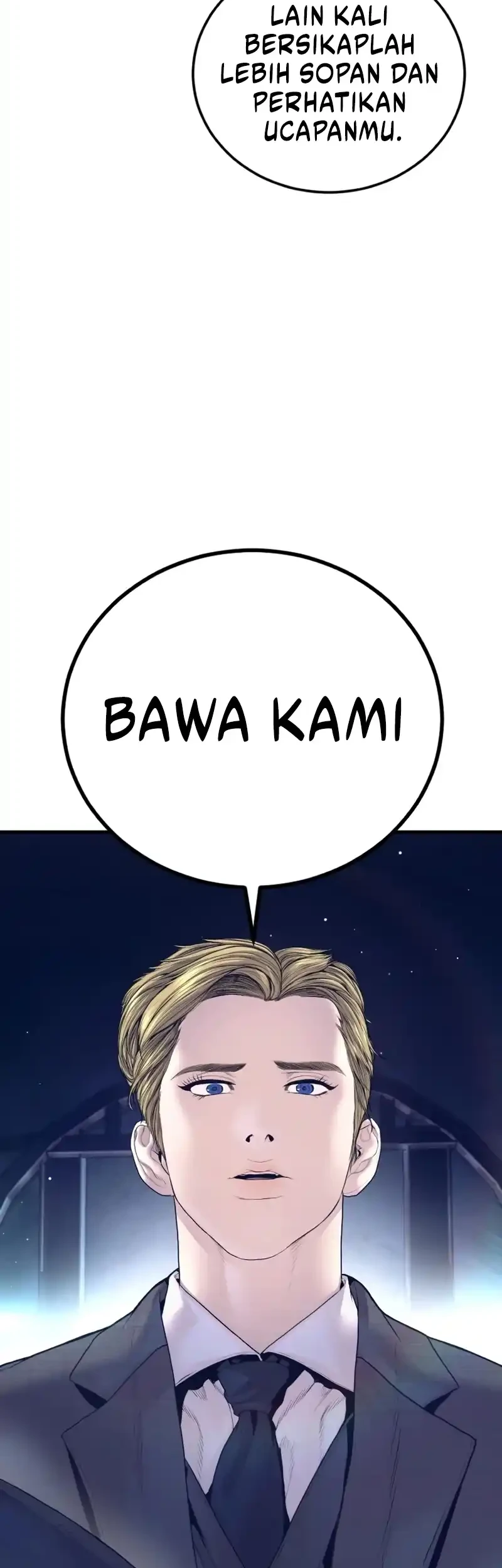 Halaman 100