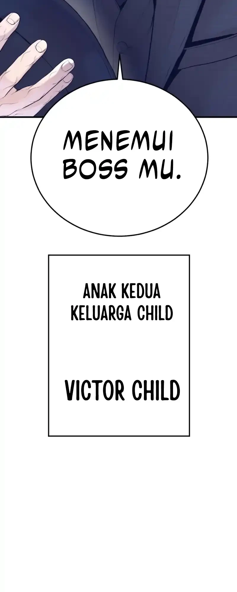 Halaman 101