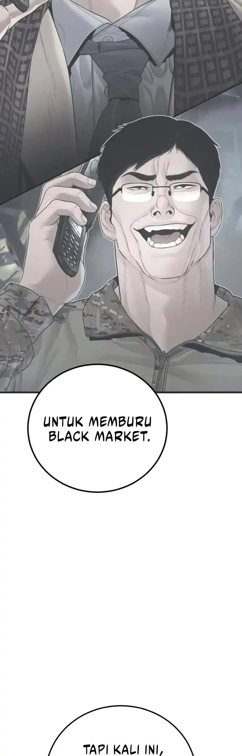 Halaman 104