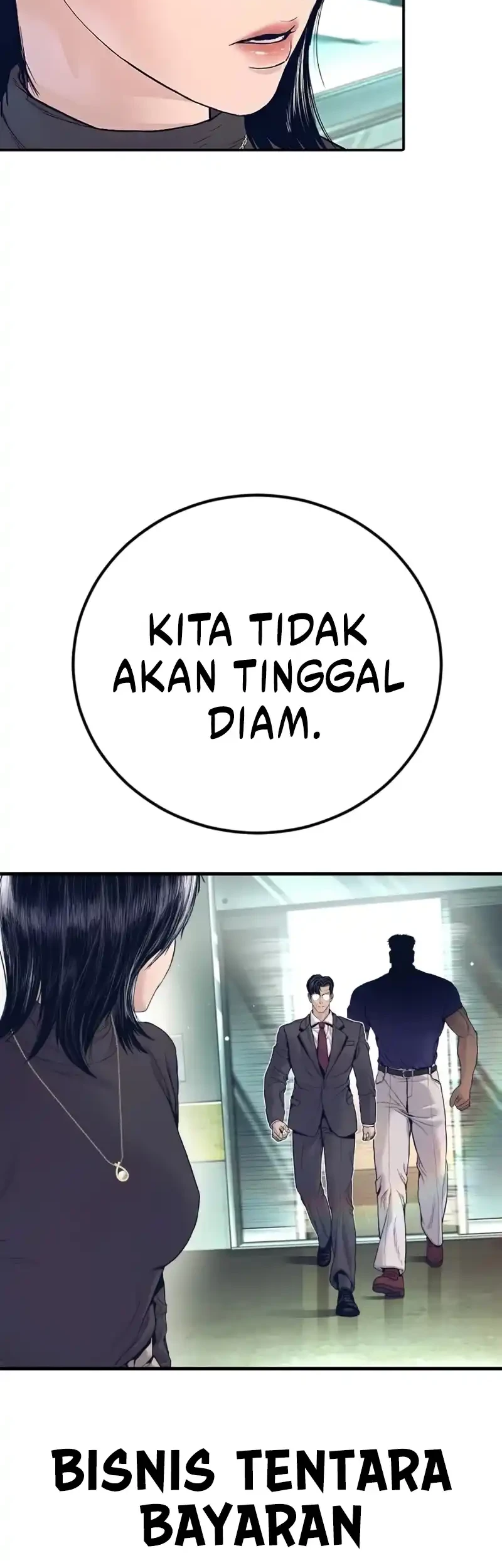 Halaman 108