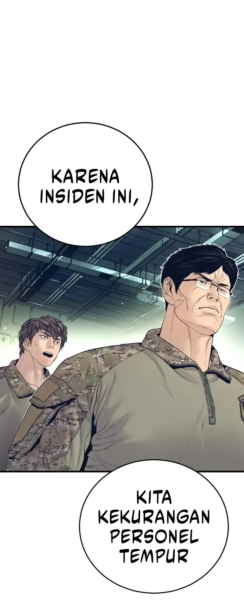 Halaman 111