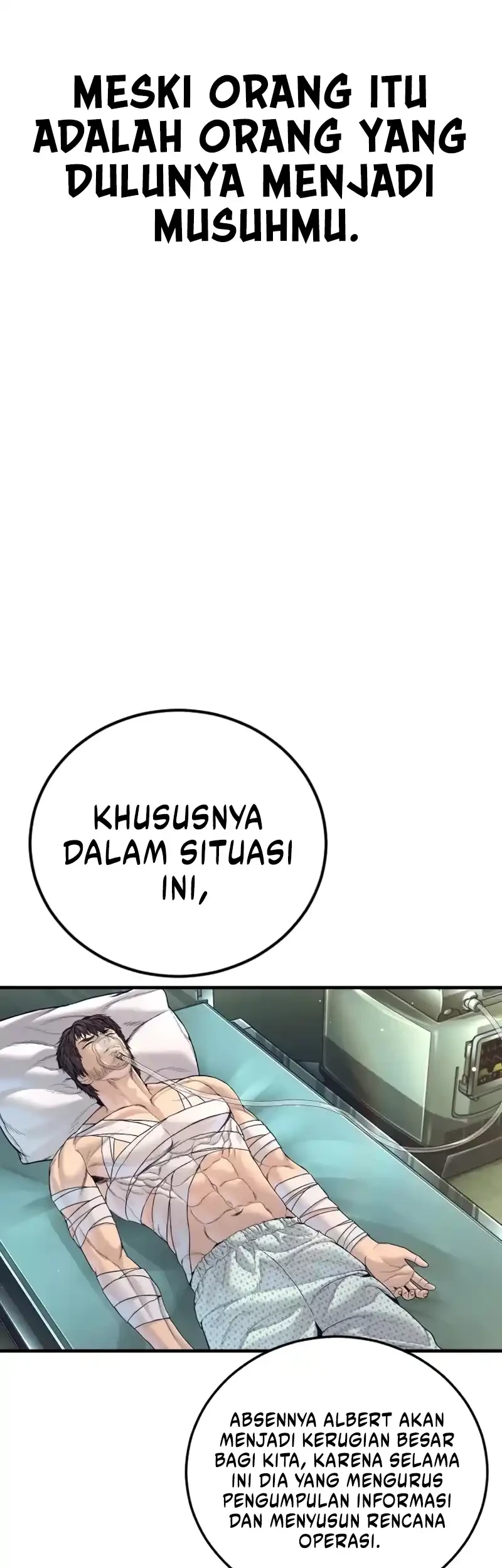 Halaman 112