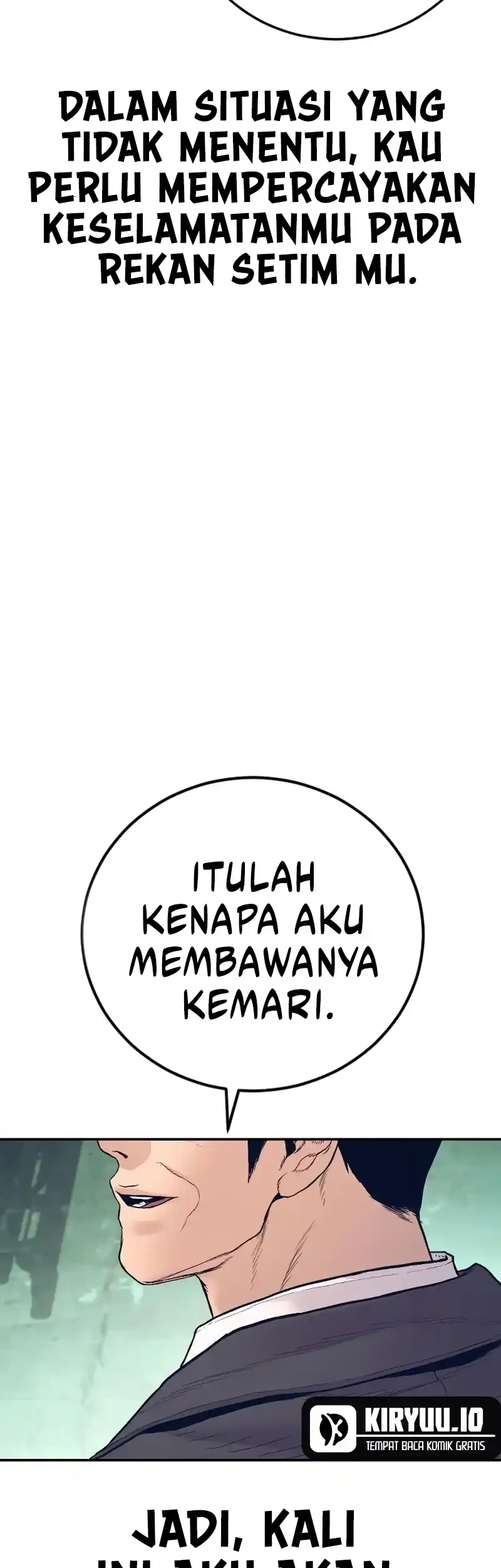 Halaman 113