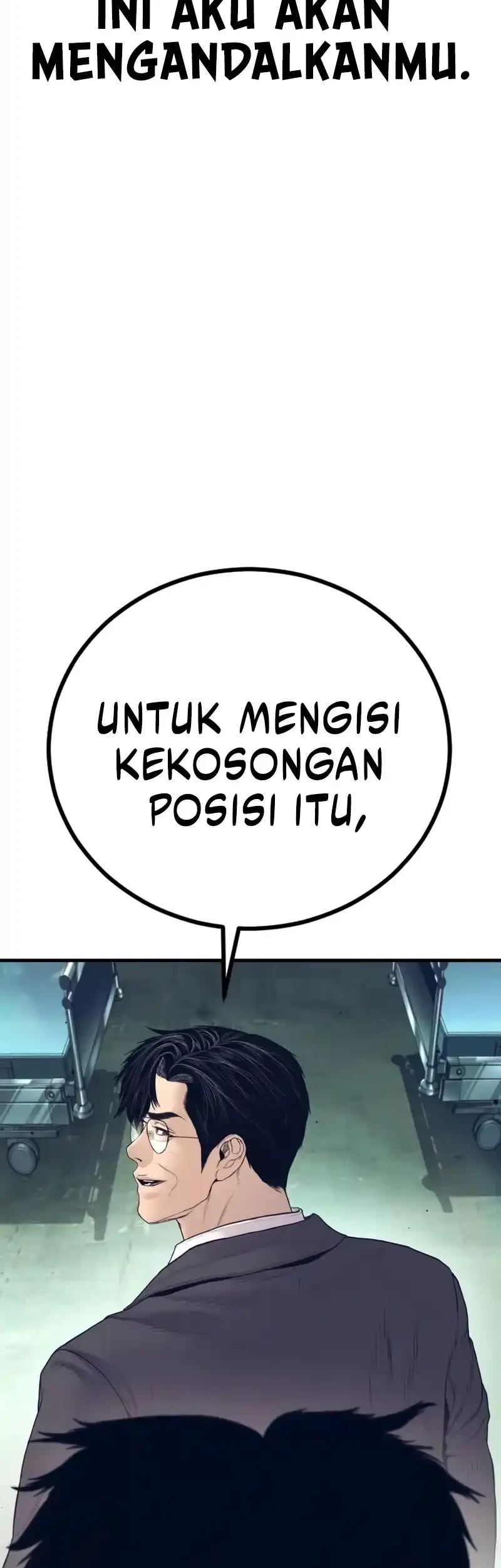 Halaman 114