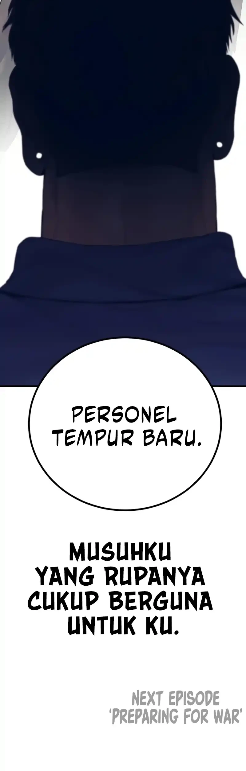 Halaman 115