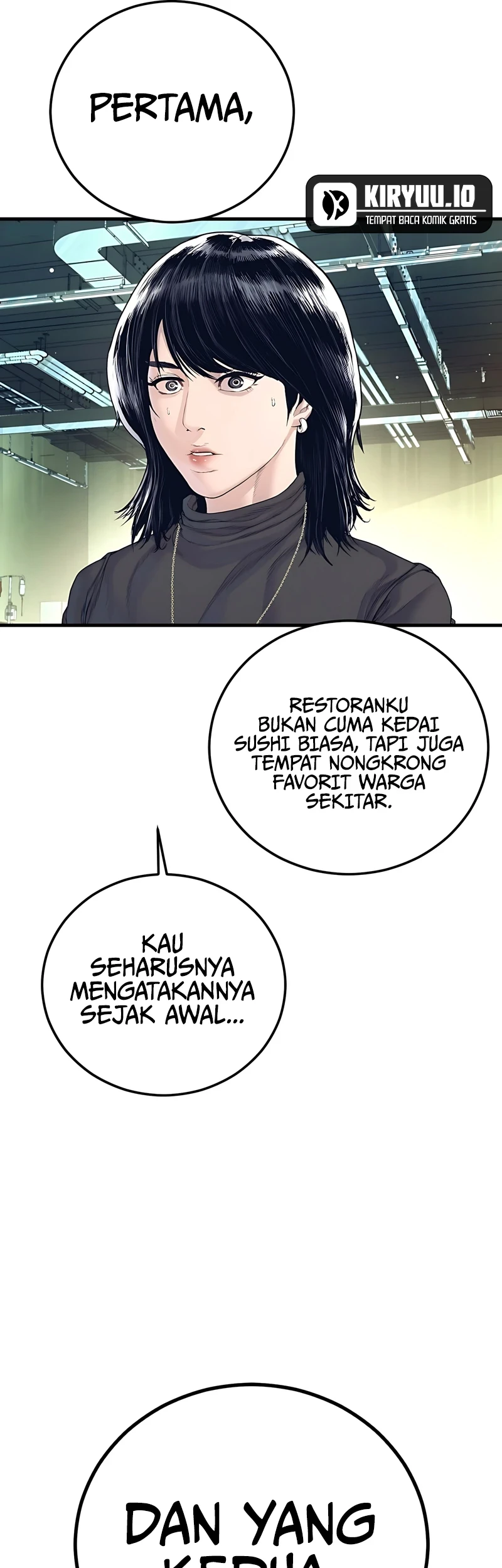 Halaman 57