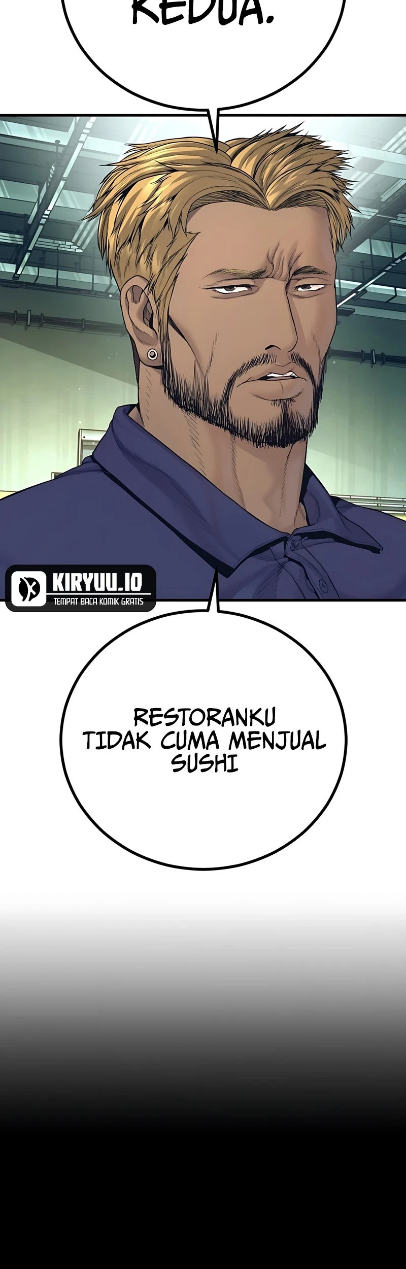 Halaman 58