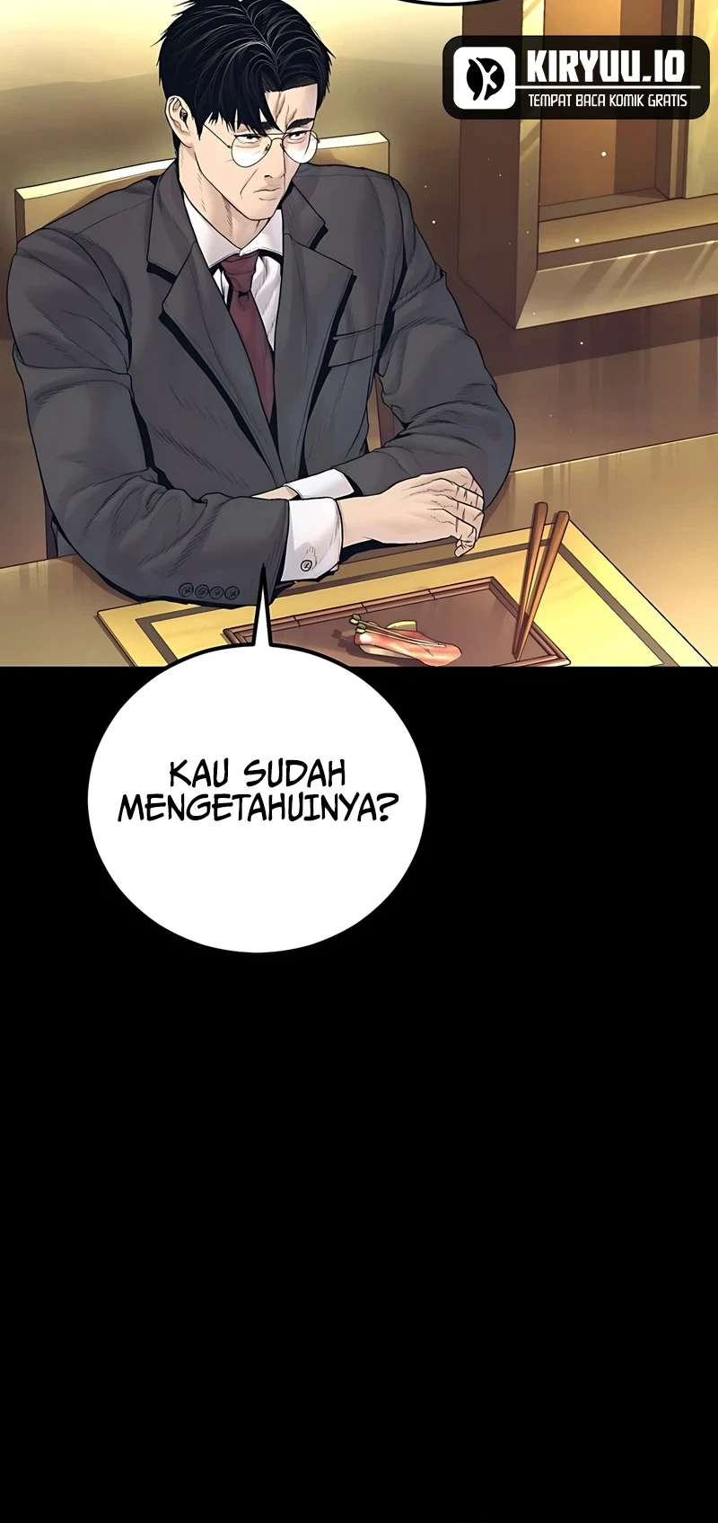 Halaman 60