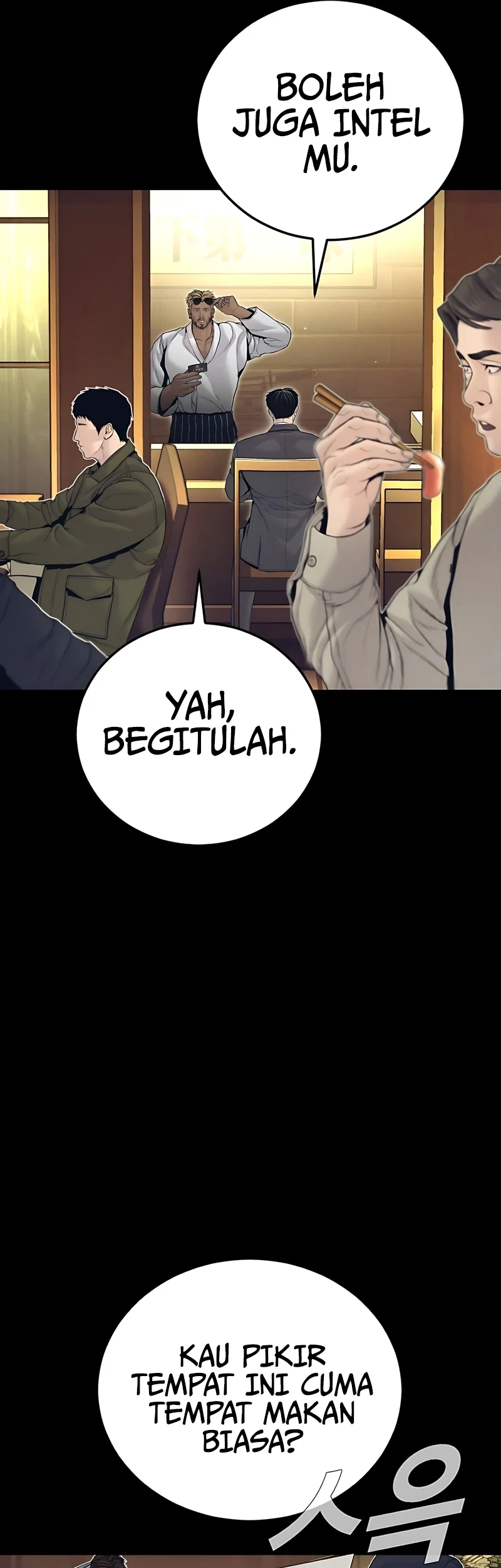 Halaman 61