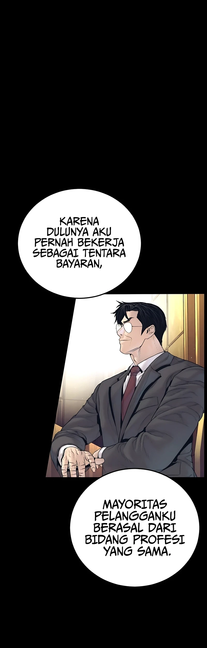 Halaman 63