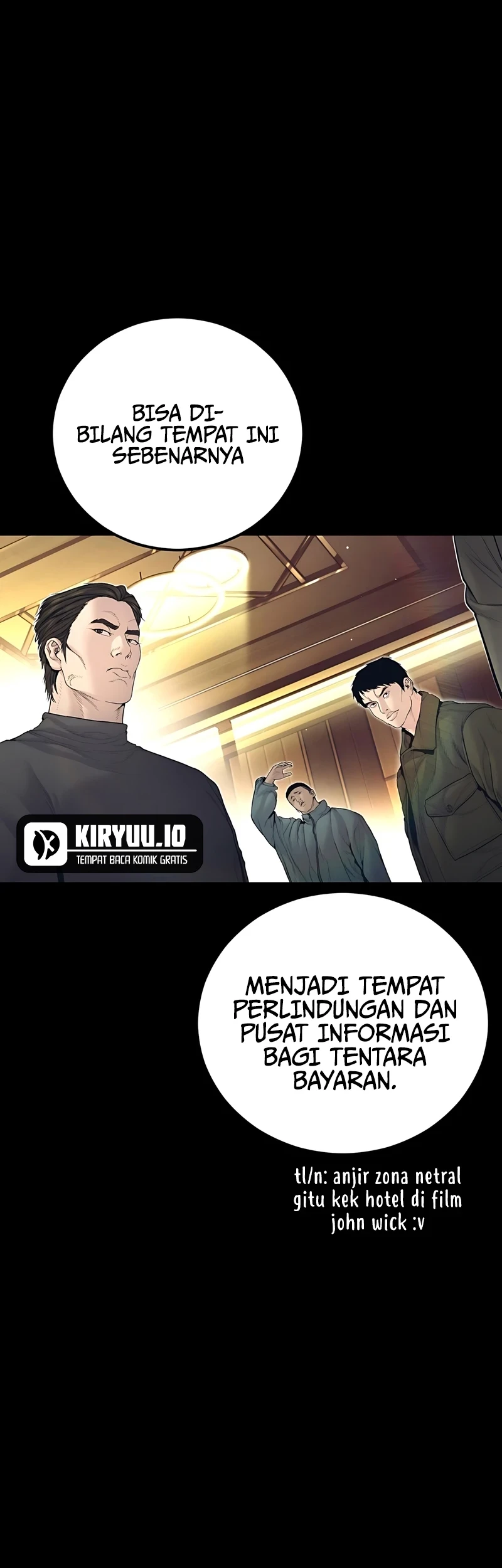 Halaman 64