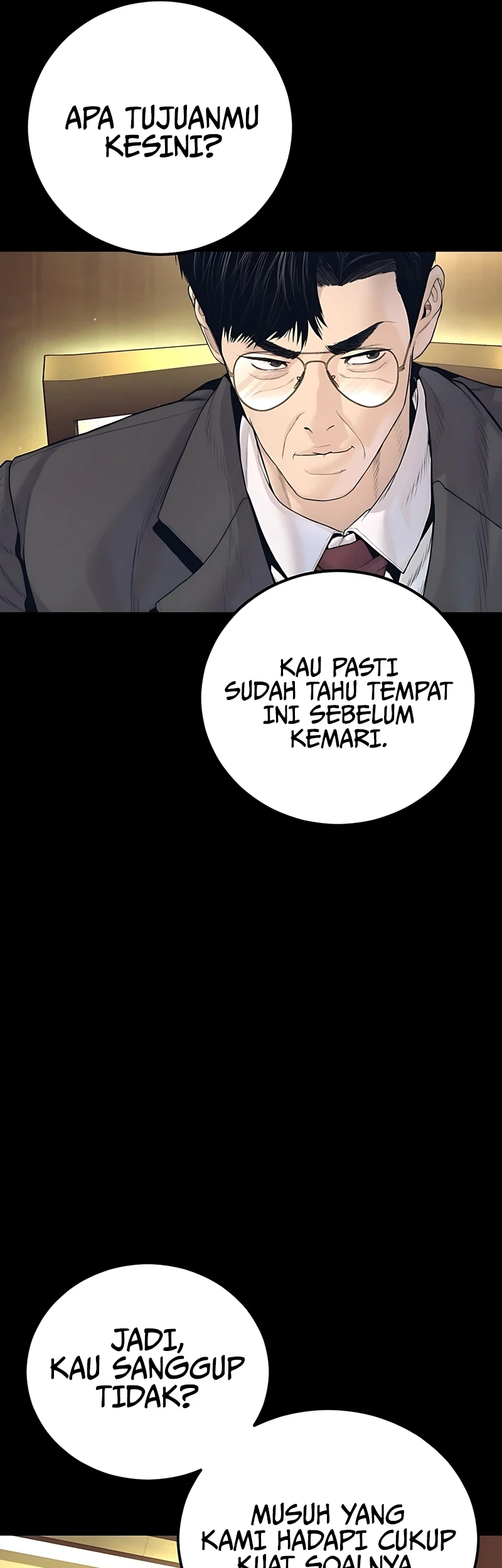 Halaman 65