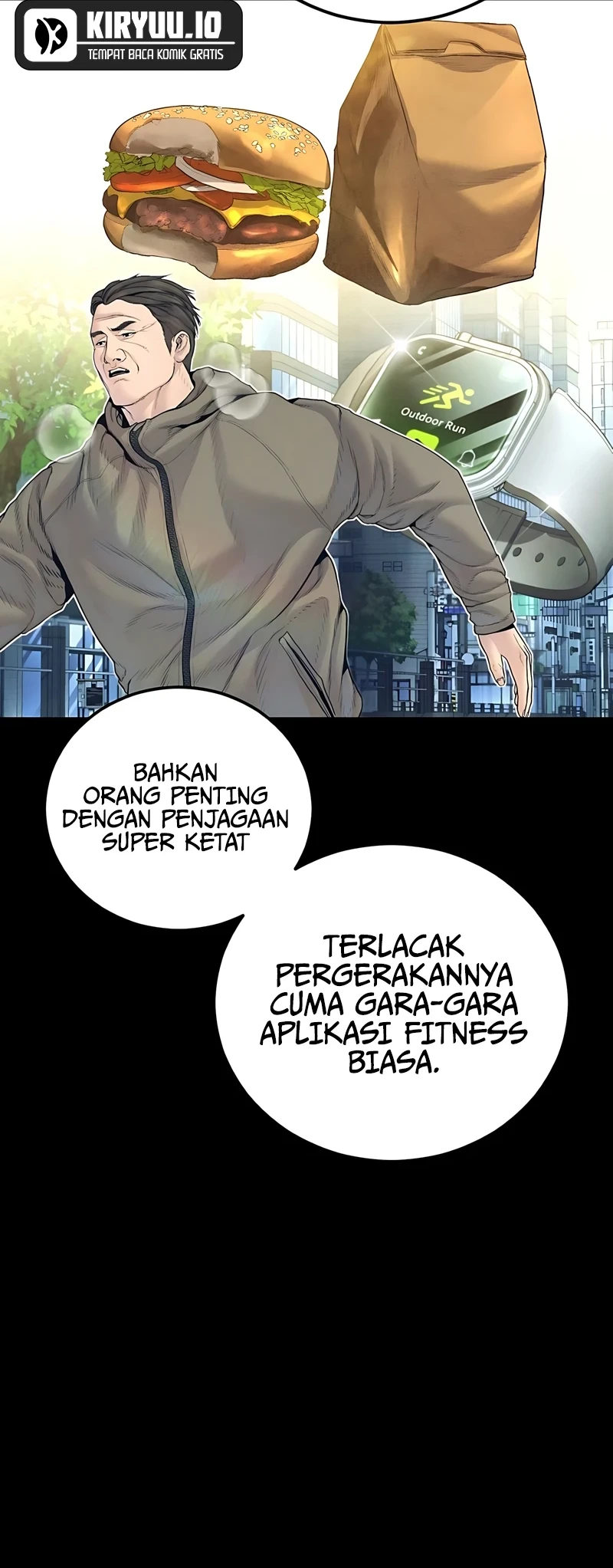 Halaman 68