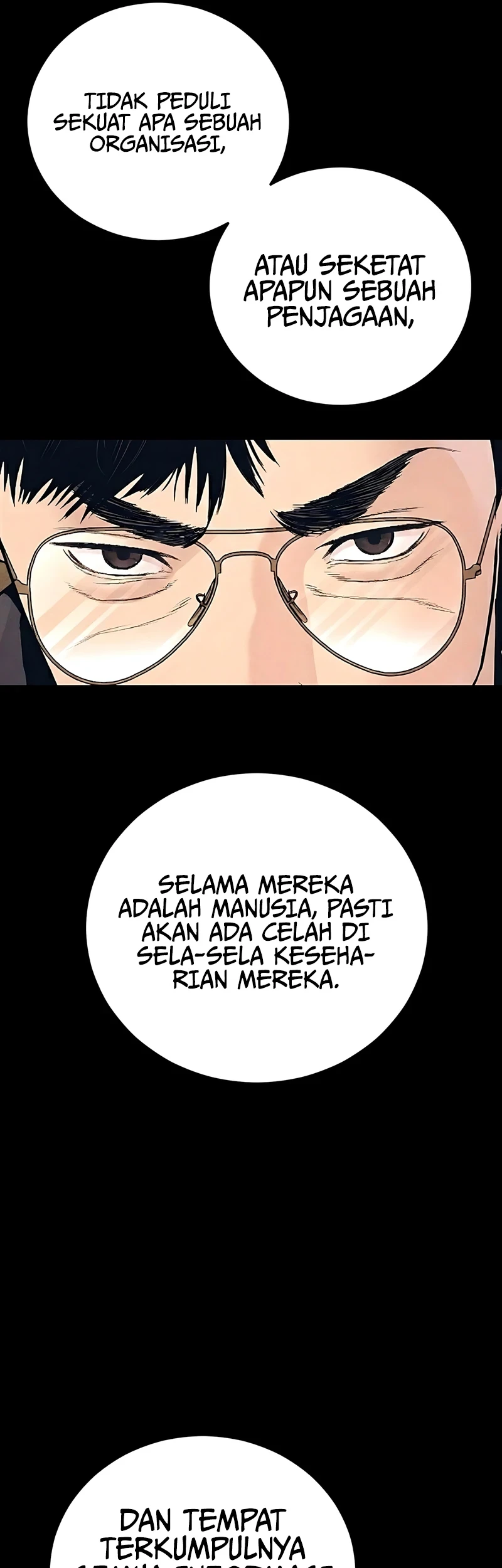 Halaman 69