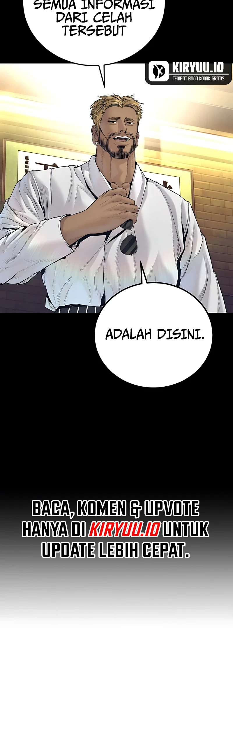 Halaman 70
