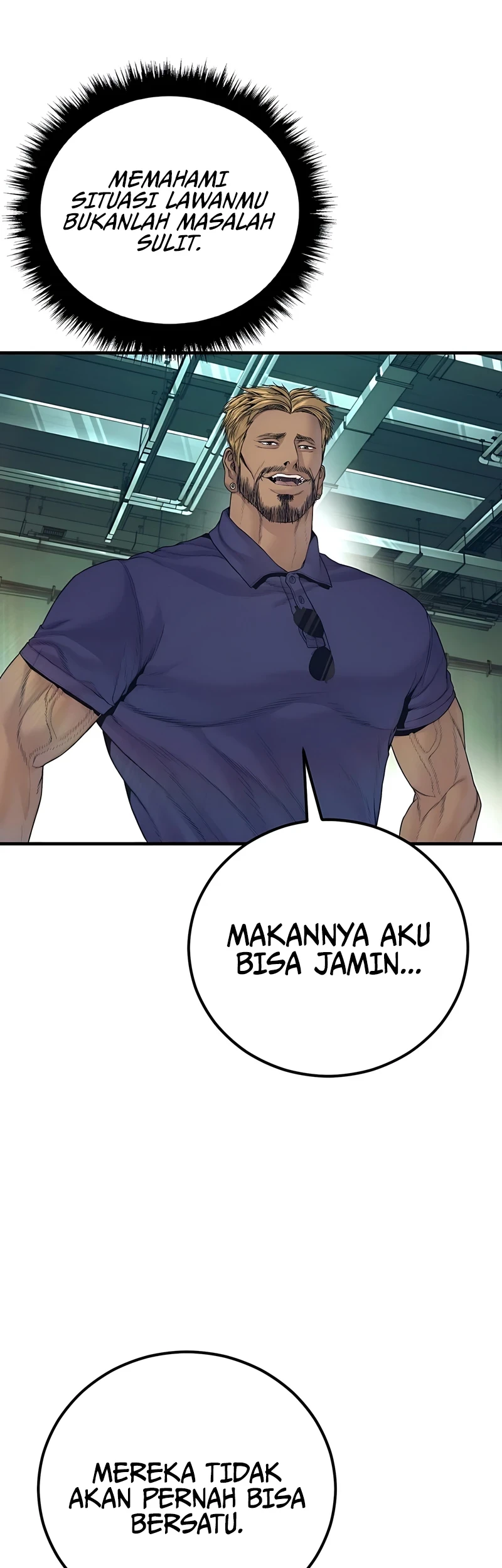 Halaman 71