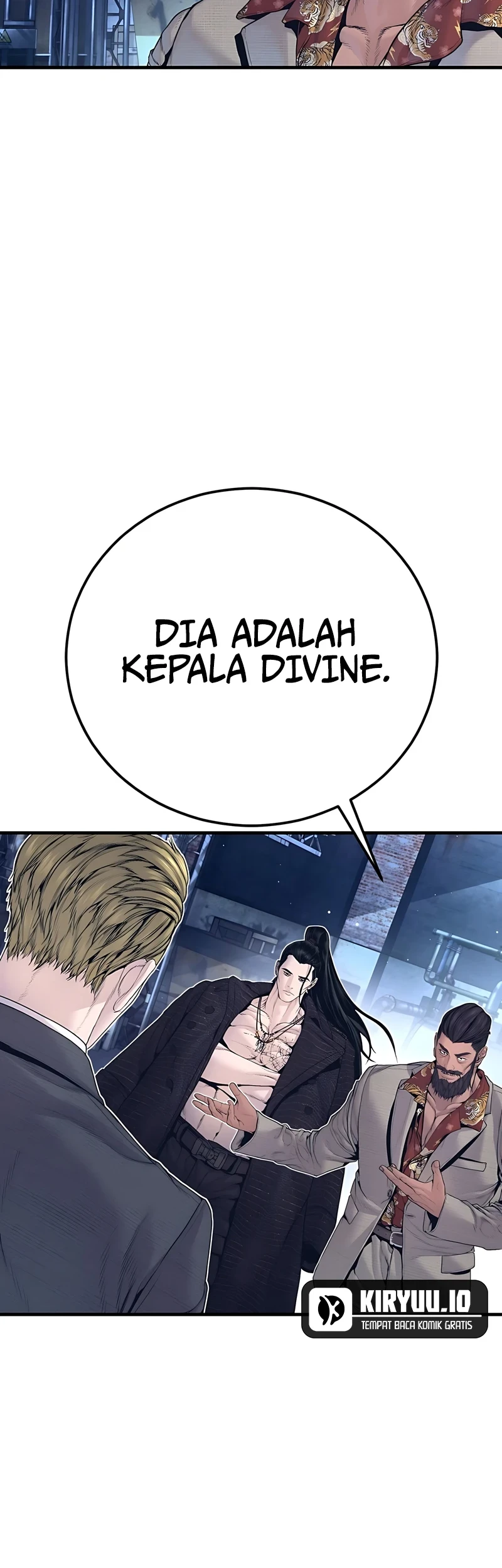 Halaman 74