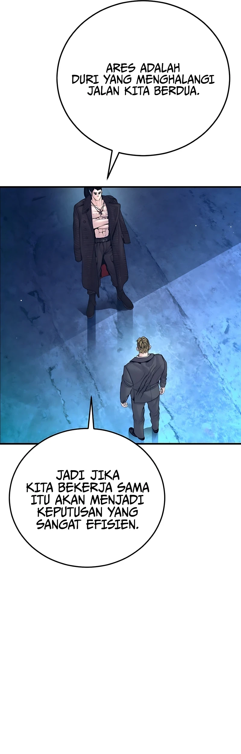 Halaman 77