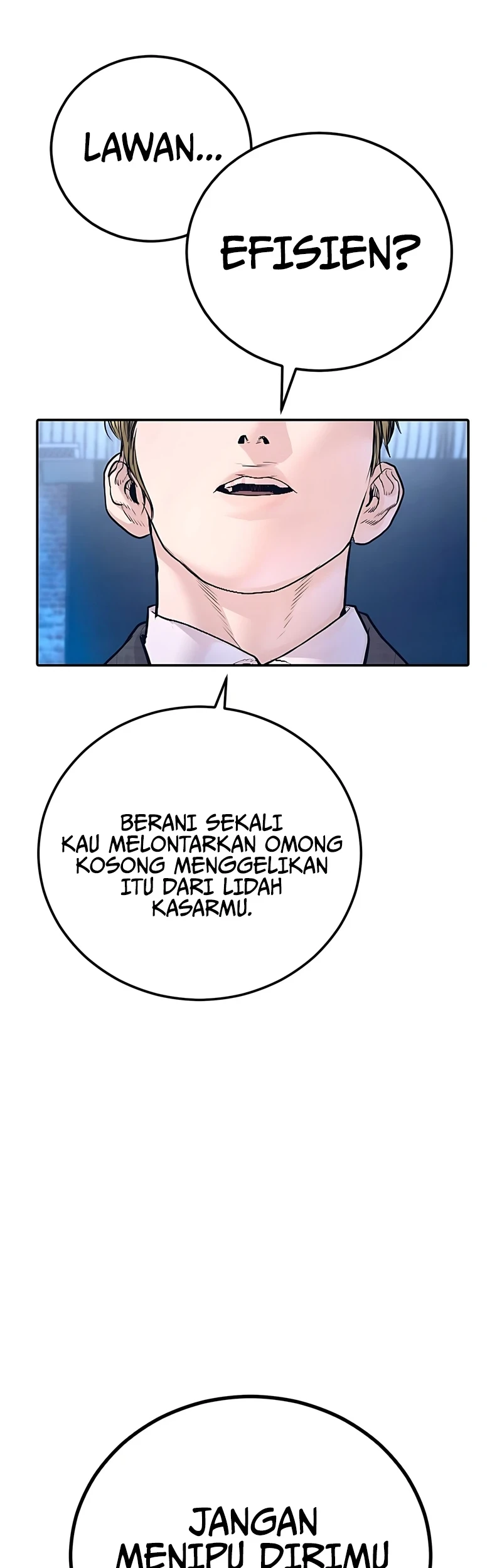 Halaman 78