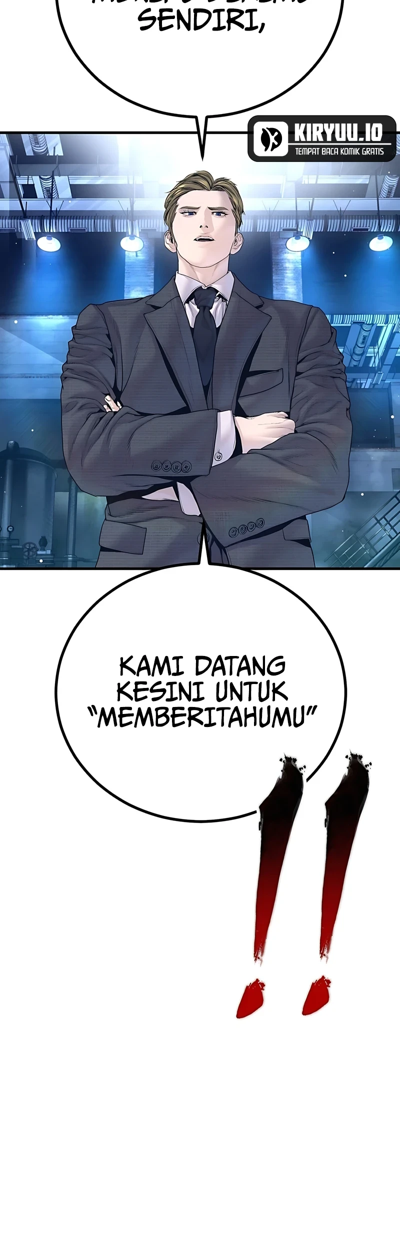 Halaman 79