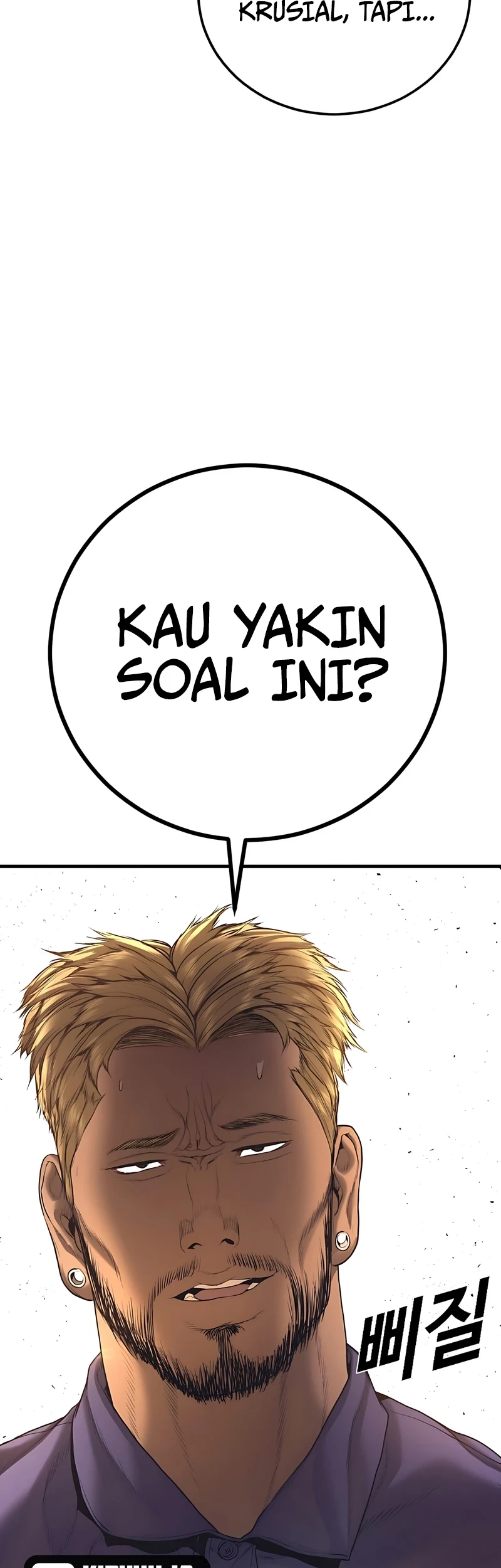 Halaman 83