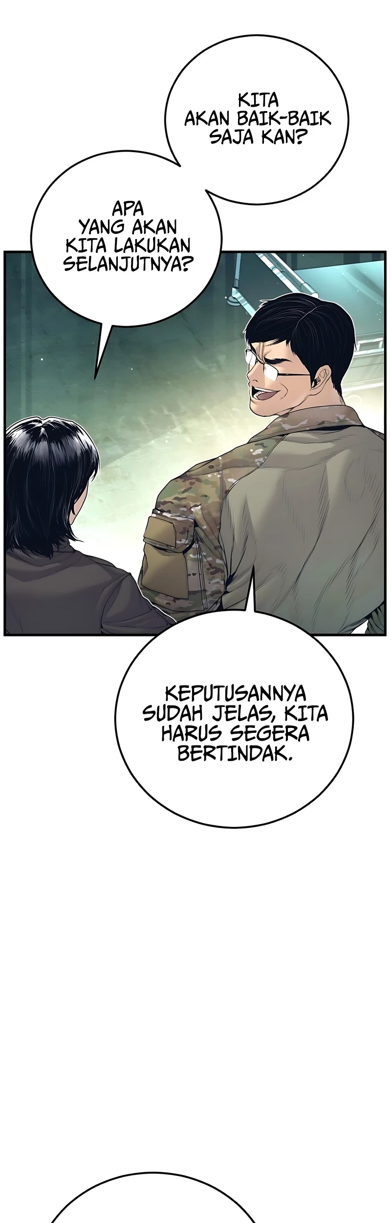 Halaman 85