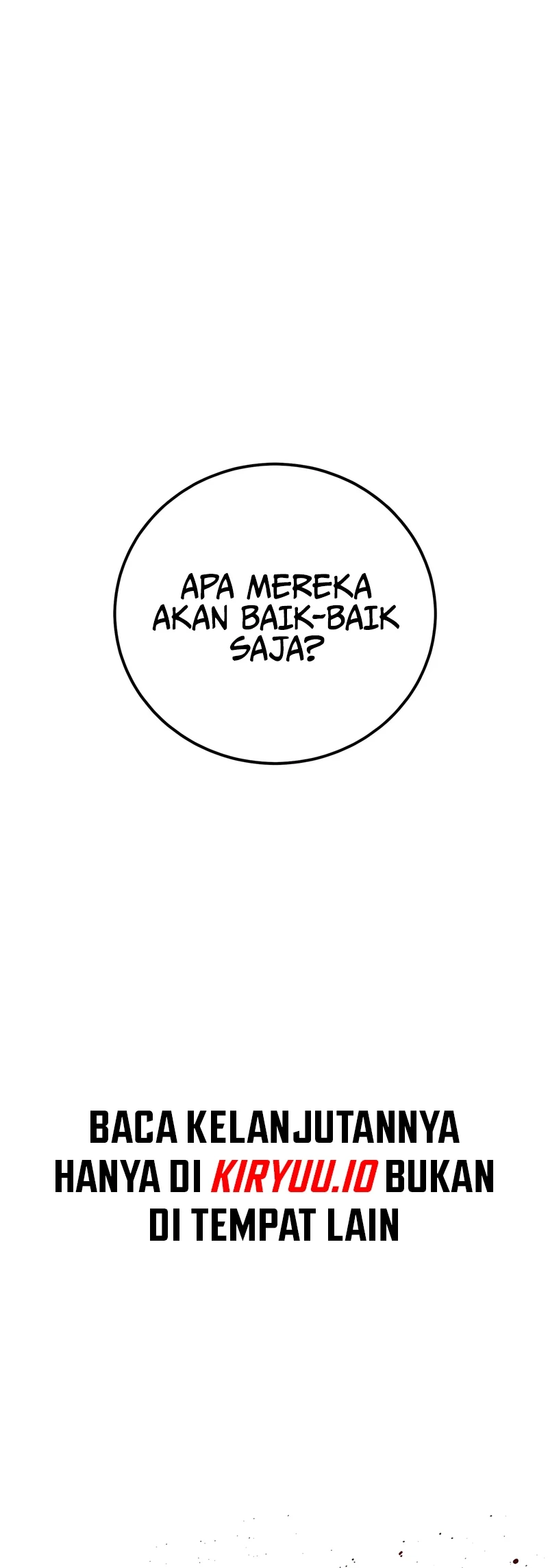 Halaman 92