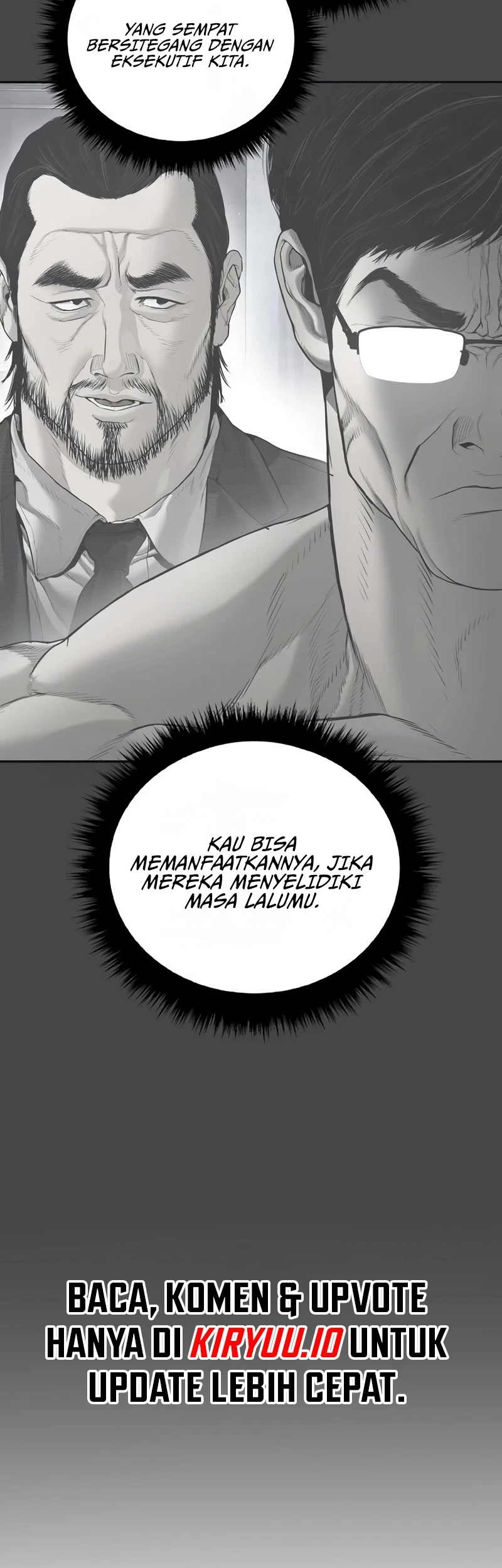 Halaman 62