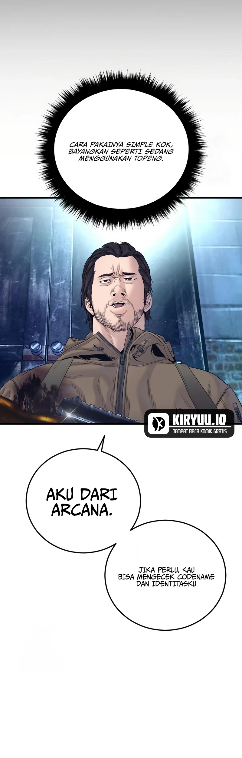 Halaman 63